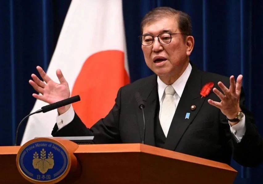 比菲律宾危险100倍！亚洲一强国突然倒戈<strong></p>
<p>usdt价格今日行情</strong>，中方要做好最坏打算