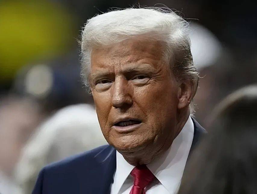 比菲律宾危险100倍！亚洲一强国突然倒戈<strong></p>
<p>usdt价格今日行情</strong>，中方要做好最坏打算