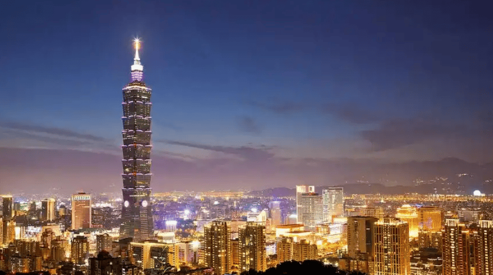 赖清德害怕的事来了？大陆宣布新法<strong></p>
<p>usdt价格今日行情</strong>，彻底切断“台独”最后一条路