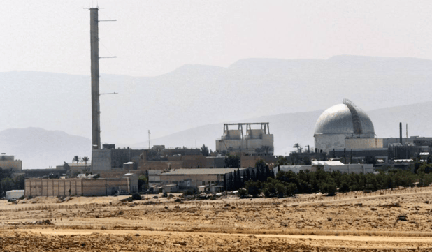 偷偷持有核武器50年却不承认<strong></p>
<p>usdt价格今日行情</strong>，数量比我国还要多？真相果然不简单