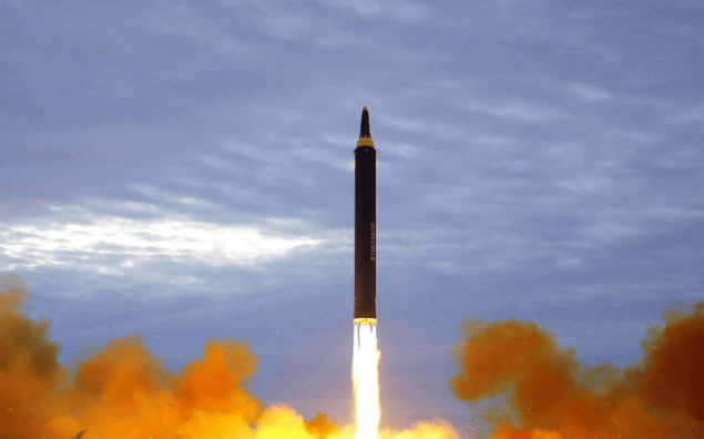 偷偷持有核武器50年却不承认<strong></p>
<p>usdt价格今日行情</strong>，数量比我国还要多？真相果然不简单