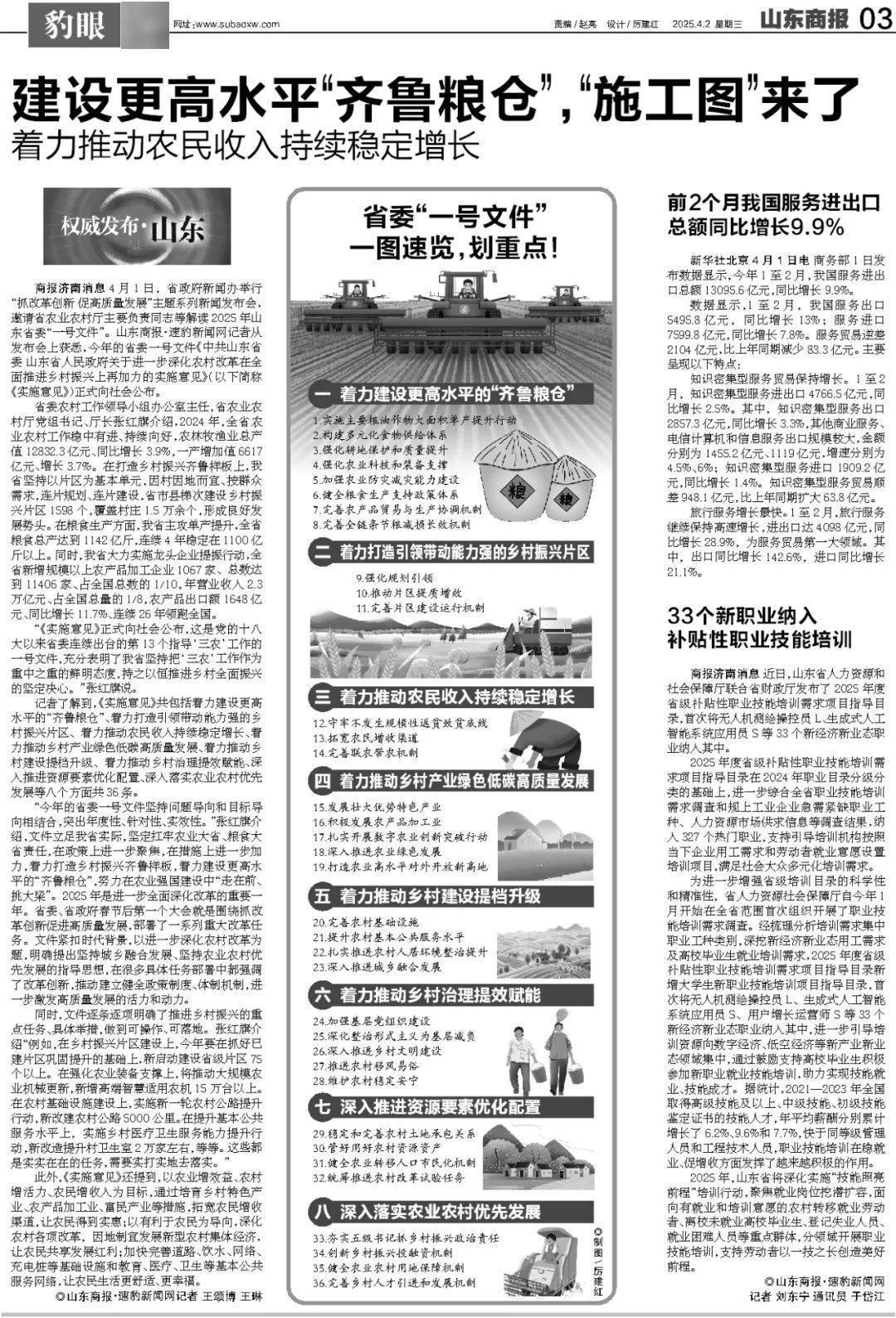 暴跌超20%！负面消息刷屏<strong></p>
<p>usdt价格今日行情</strong>，3000亿蒸发