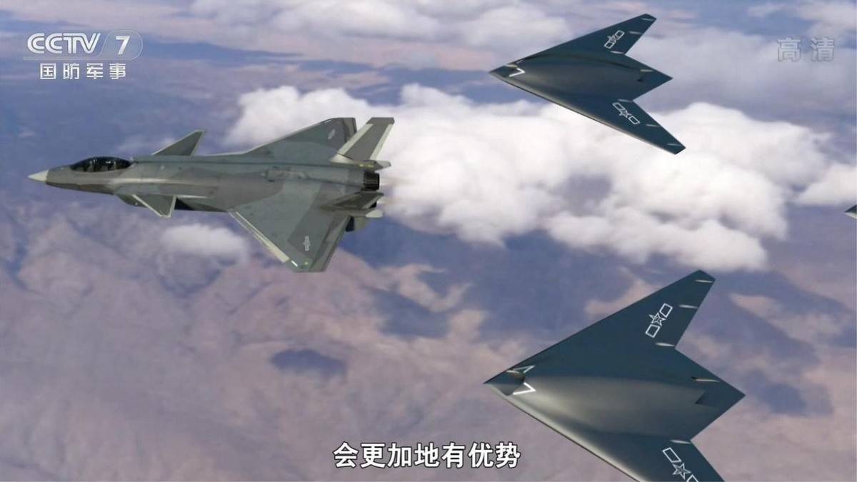 太强了！研发十六年的攻击-11<strong></p>
<p>usdt价格今日行情</strong>，是为歼-36、歼-20S和076准备的？