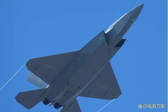 歼-35首巡台海！军警联动演练小时级收台<strong></p>
<p>usdt交易</strong>，美要求台军坚守30天