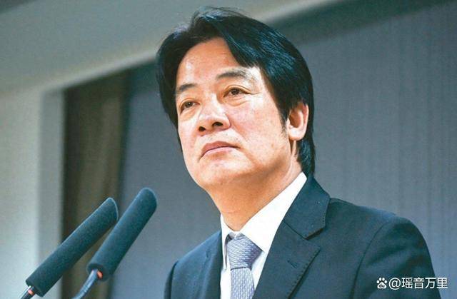 歼-35首巡台海！军警联动演练小时级收台<strong></p>
<p>usdt交易</strong>，美要求台军坚守30天