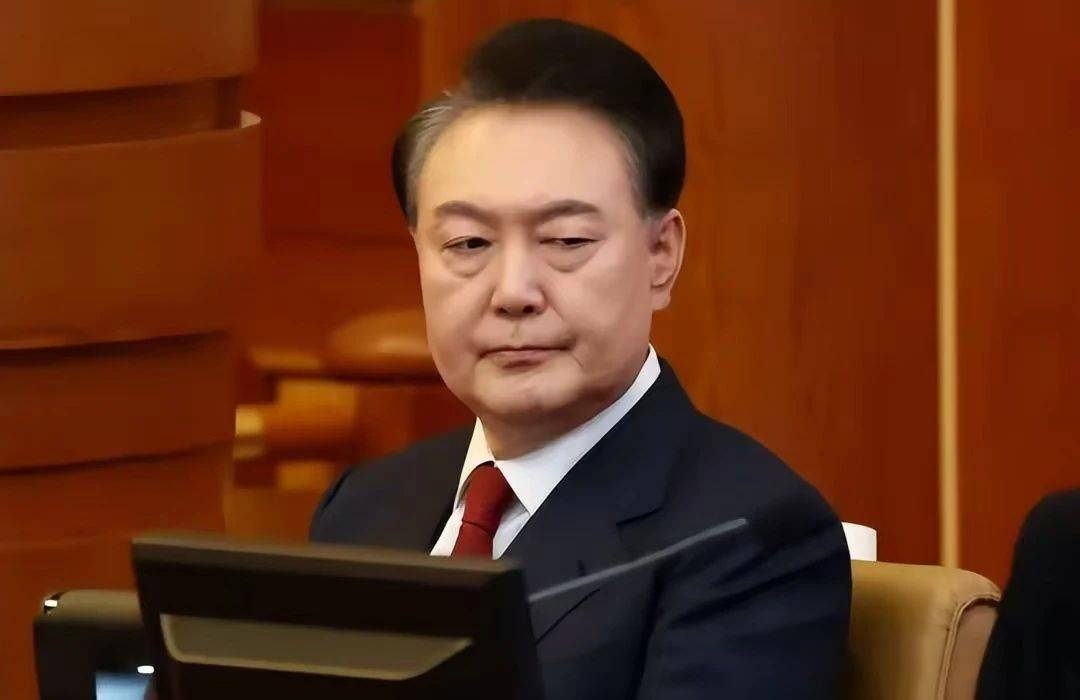 5票：1票！投票结果出炉<strong></p>
<p>usdt交易</strong>，尹锡悦迎来重大胜利，中方收到特殊信号