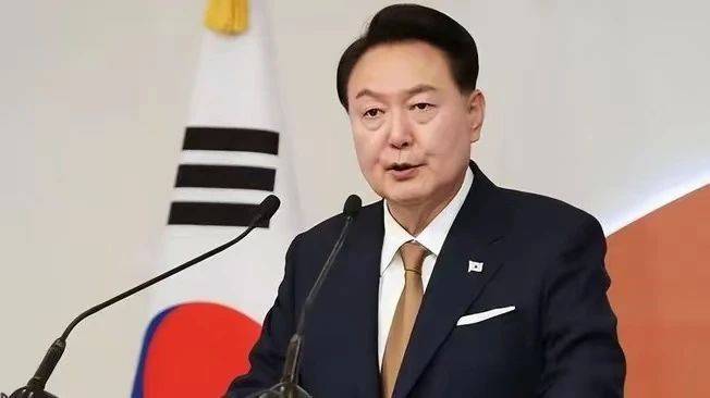 5票：1票！投票结果出炉<strong></p>
<p>usdt交易</strong>，尹锡悦迎来重大胜利，中方收到特殊信号