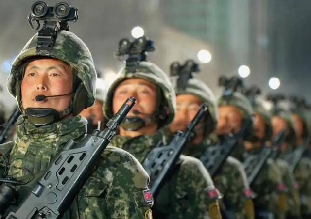朝方5000条命没白交？伤亡惨重却有大回报<strong></p>
<p>usdt交易</strong>，俄谈判桌多了张底牌
