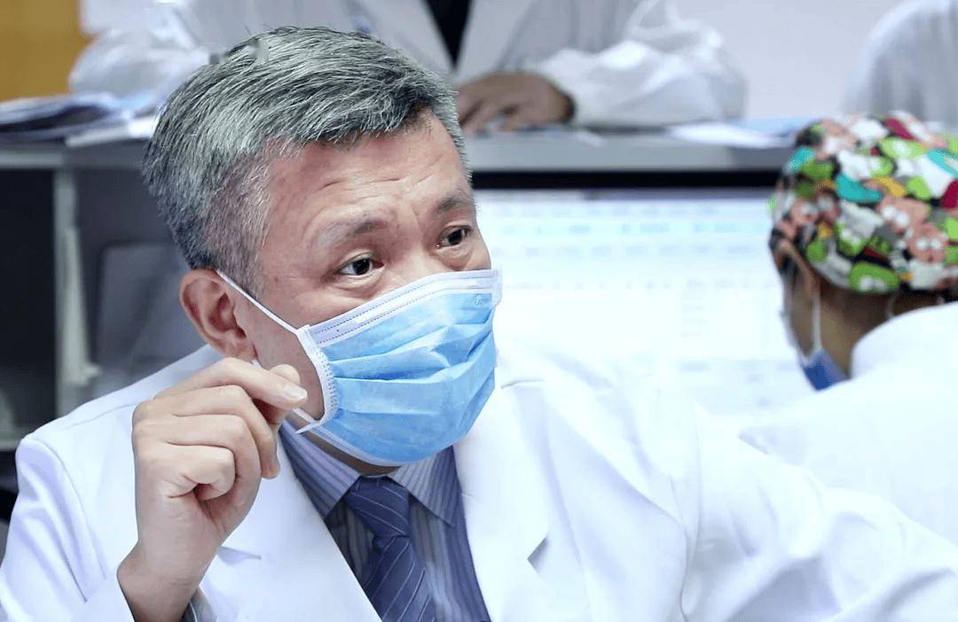 过敏性鼻炎有救了<strong></p>
<p>usdt交易</strong>！北京同仁医院鼻病团队：可显著改善——