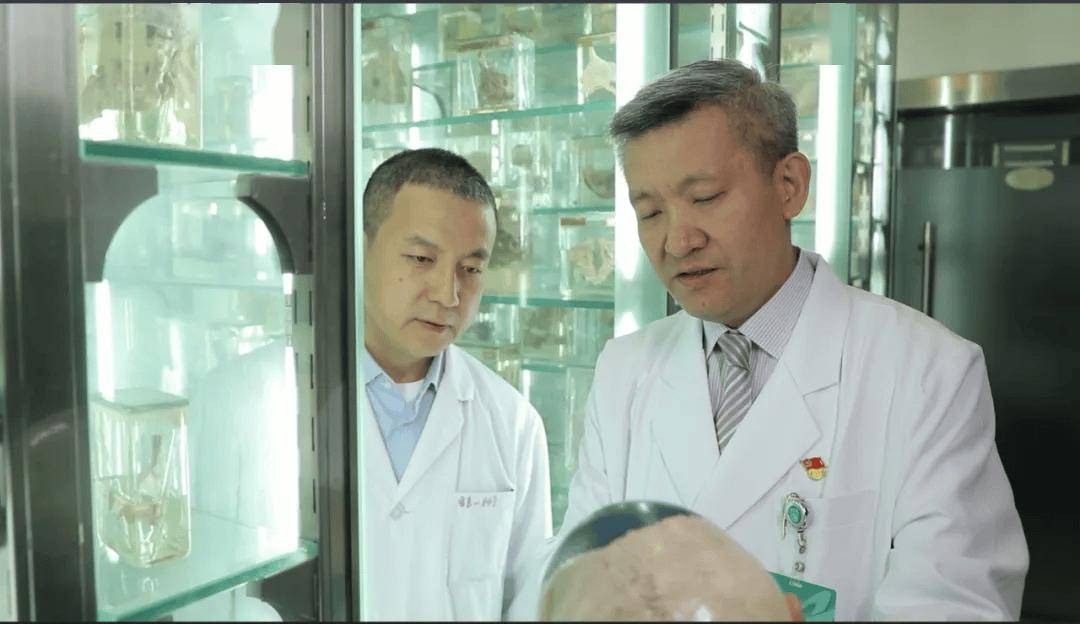 过敏性鼻炎有救了<strong></p>
<p>usdt交易</strong>！北京同仁医院鼻病团队：可显著改善——