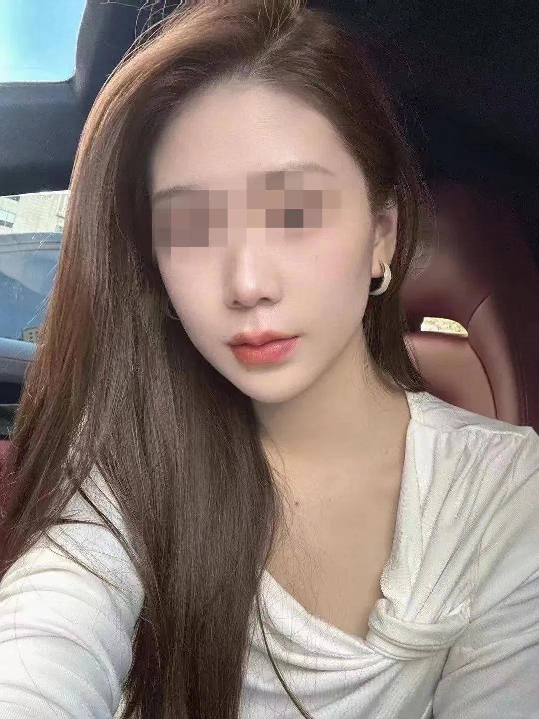 噩耗传来：姐妹俩遗体被找到<strong></p>
<p>usdt交易</strong>！生前求救视频曾引发无数关注