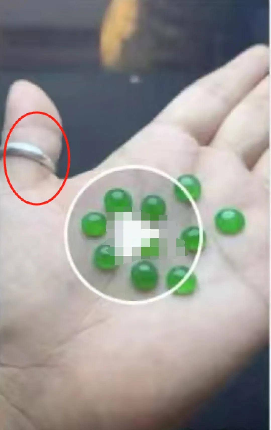 噩耗传来：姐妹俩遗体被找到<strong></p>
<p>usdt交易</strong>！生前求救视频曾引发无数关注