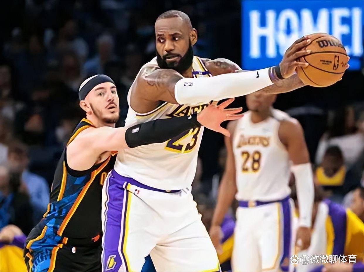 NBA积分榜又乱了！湖人第3<strong></p>
<p>usdt交易</strong>，掘金4连败，5-8名船勇雄狼4队持平