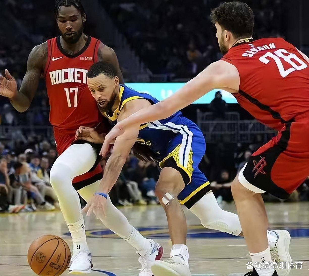 NBA积分榜又乱了！湖人第3<strong></p>
<p>usdt交易</strong>，掘金4连败，5-8名船勇雄狼4队持平