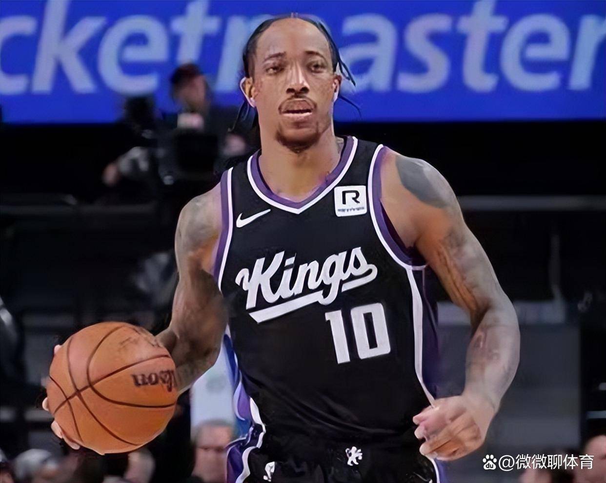 NBA积分榜又乱了！湖人第3<strong></p>
<p>usdt交易</strong>，掘金4连败，5-8名船勇雄狼4队持平