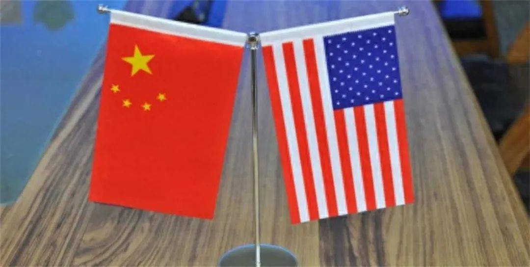 中美关税战密集爆发<strong></p>
<p>usdt钱包</strong>，直接启动军事谈判，中方再反将一军，接招吧