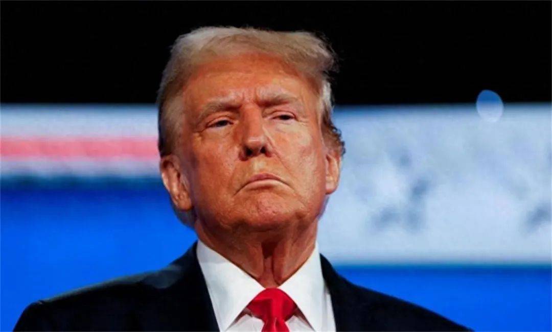 中美关税战密集爆发<strong></p>
<p>usdt钱包</strong>，直接启动军事谈判，中方再反将一军，接招吧