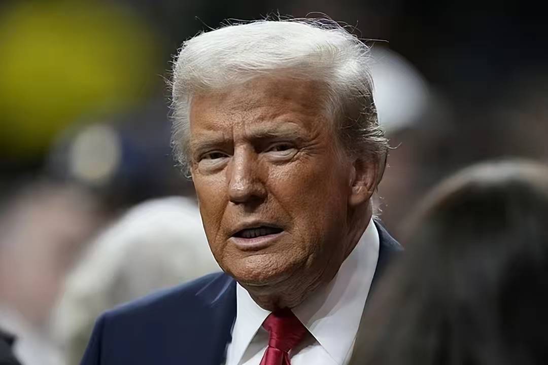 美财长警告话音刚落<strong></p>
<p>usdt钱包</strong>，中方火速宣布将反制，送给美方8个大字