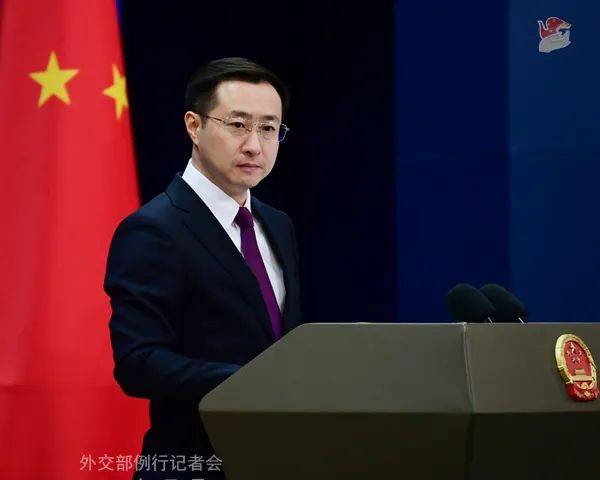 中国将召开安理会非正式会议谴责美国<strong></p>
<p>购买usdt</strong>？外交部回应