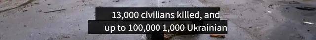 泽连斯基：乌军死亡10万<strong></p>
<p>购买usdt</strong>，850万人外逃！乌克兰还能挤出多少兵？