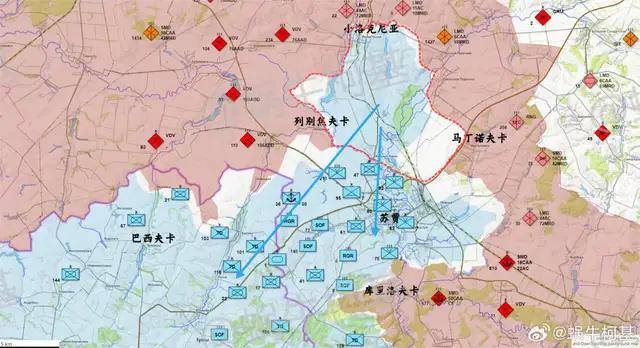 泽连斯基：乌军死亡10万<strong></p>
<p>购买usdt</strong>，850万人外逃！乌克兰还能挤出多少兵？