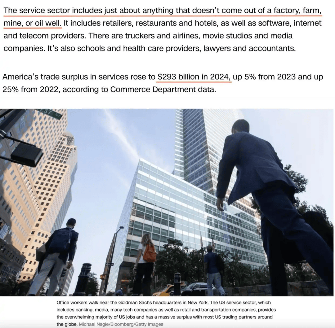 卖完这批中国货就断货<strong></p>
<p>购买usdt</strong>，美国女企业主哭泣：无力支付工资、租金、贷款！多方警告：美国最赚钱的“出口”要小心了