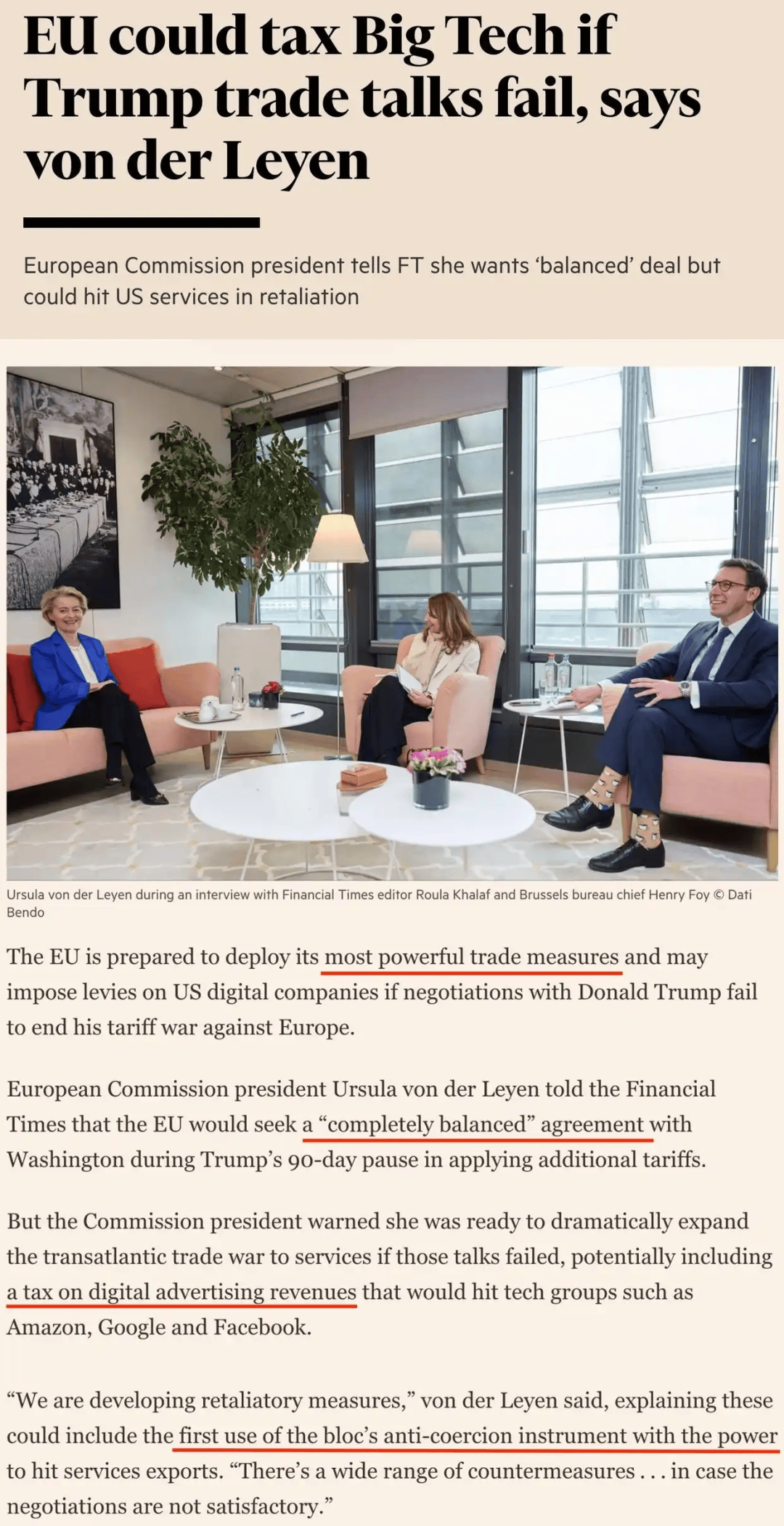 卖完这批中国货就断货<strong></p>
<p>购买usdt</strong>，美国女企业主哭泣：无力支付工资、租金、贷款！多方警告：美国最赚钱的“出口”要小心了