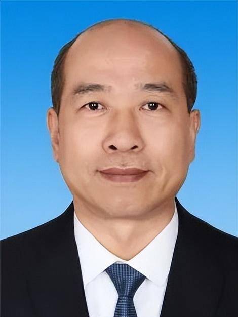 常绪扩任山东省发展改革委党组成员<strong></p>
<p>购买usdt</strong>，省粮食和储备局党组书记、局长