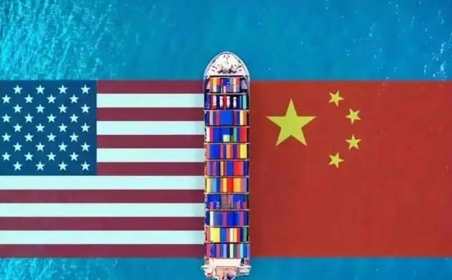 中方刚拒买波音<strong></p>
<p>usdt充值</strong>，不到24小时，特朗普发起报复：对华关税加到245%