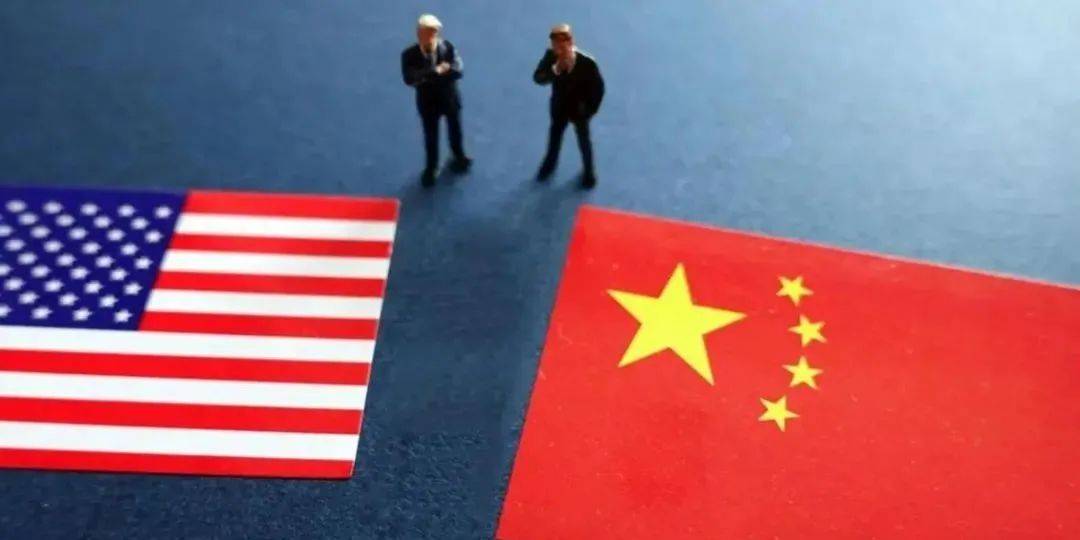 中方刚拒买波音<strong></p>
<p>usdt充值</strong>，不到24小时，特朗普发起报复：对华关税加到245%