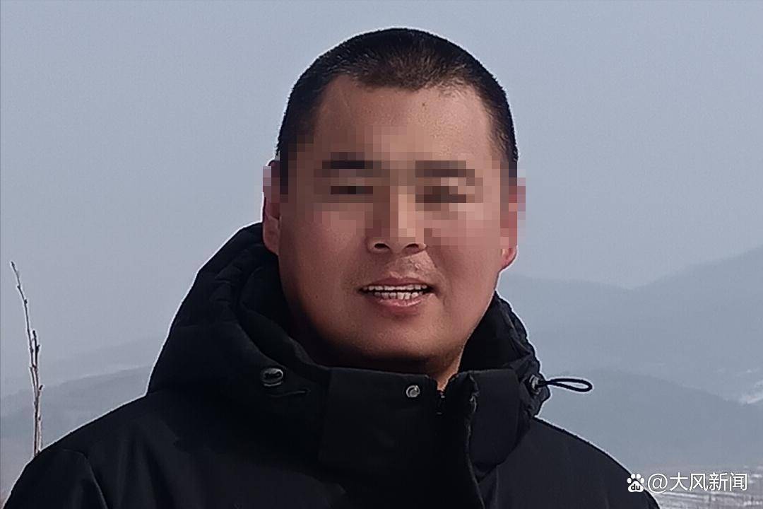 汽修店老板道路救援支千斤顶<strong></p>
<p>usdt充值</strong>，大货车箱体侧翻致其身亡；五莲县警方：不属车祸建议自诉