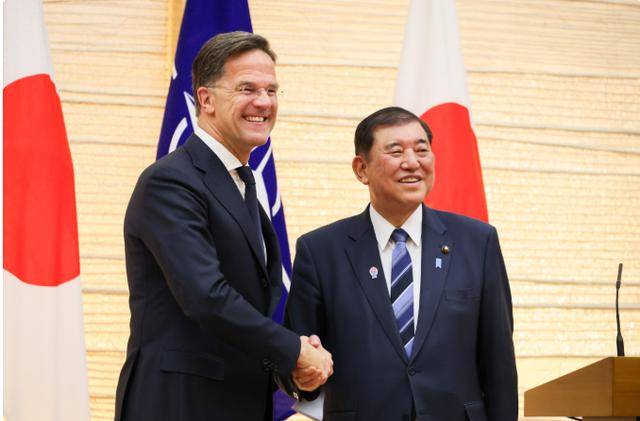 日本联合32国加速反华<strong></p>
<p>usdt充值</strong>，中方启动核安全演练，一步关键棋落在台海