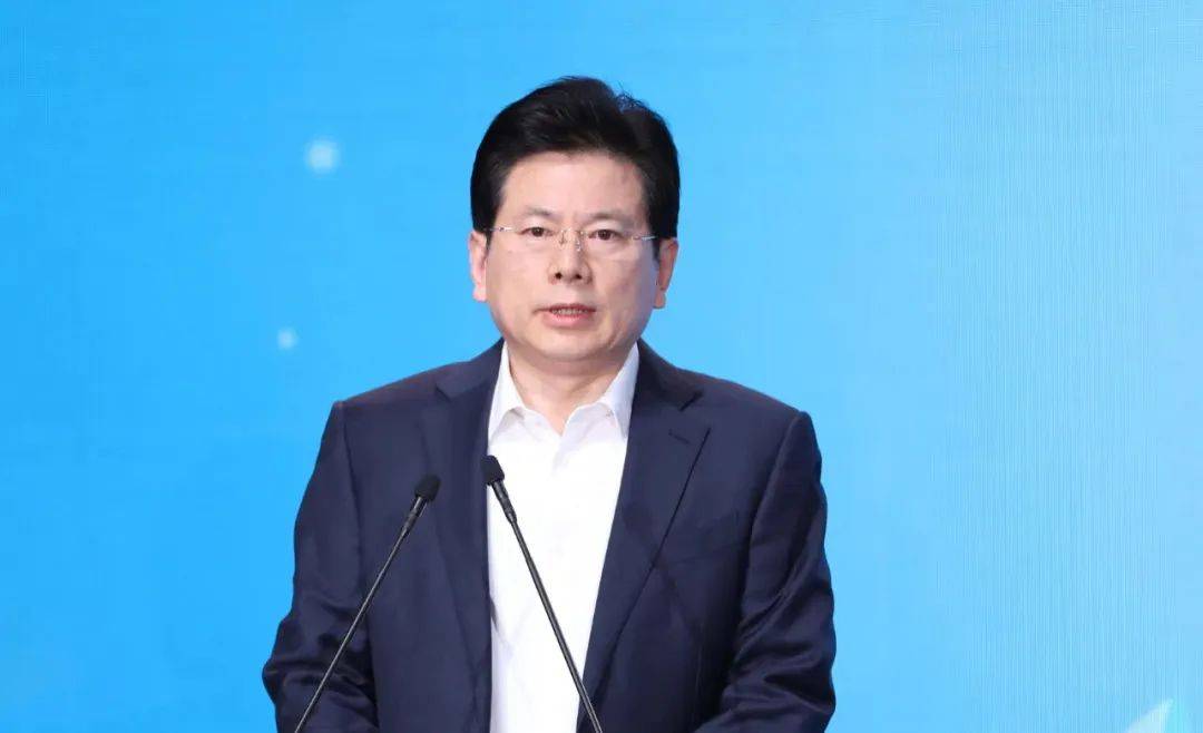中宣部原副部长张建春<strong></p>
<p>usdt充值</strong>，被公诉