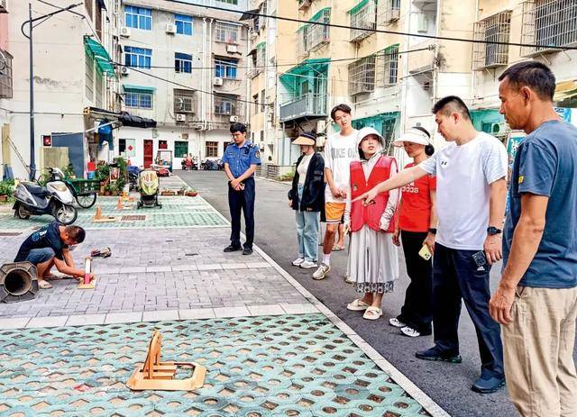 200多项街镇的行政执法权<strong></p>
<p>usdt充值</strong>，被收回了？
