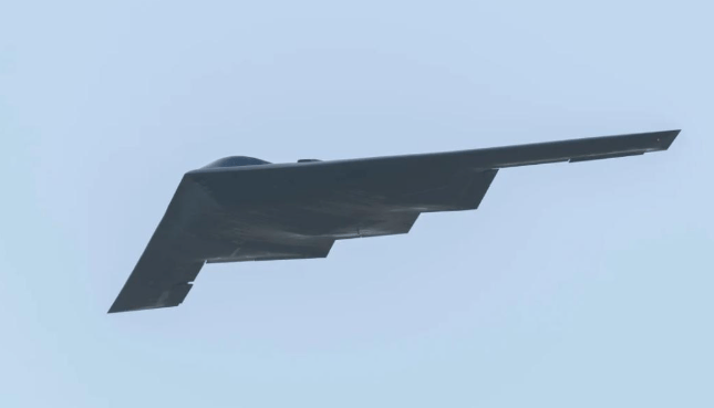 三大消息：马斯克发声怒喷<strong></p>
<p>usdt充值</strong>！外交部警告不留情面！美军突然行动！