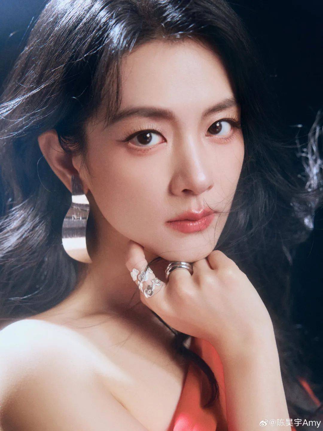 忍无可忍<strong></p>
<p>usdt充值</strong>！女演员凌晨发文怒斥：令人无法原谅的恶劣行为！