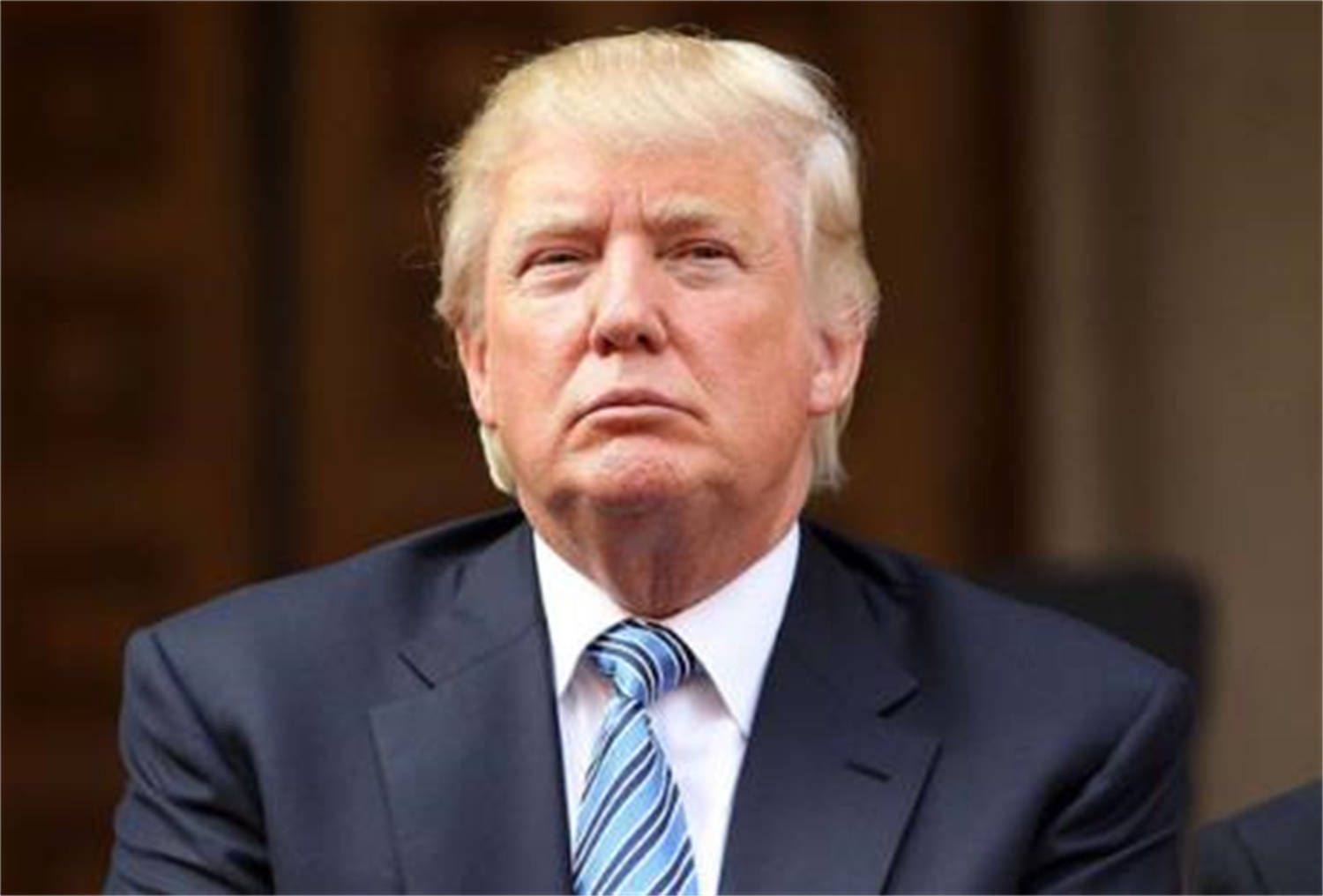 中美全面断供<strong></p>
<p>usdt兑换</strong>，200多国转身直飞中国广州，美国人担忧事还是发生