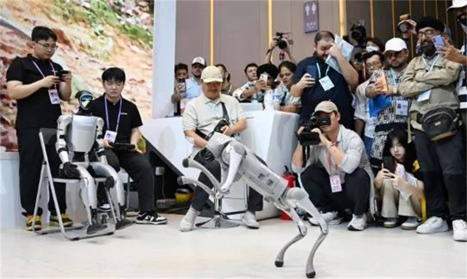 中美全面断供<strong></p>
<p>usdt兑换</strong>，200多国转身直飞中国广州，美国人担忧事还是发生