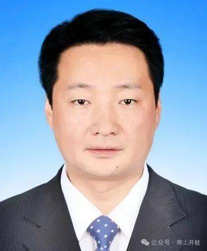 从纪检尖兵到交通厅副厅长<strong></p>
<p>usdt兑换</strong>，刘艳东任上被查