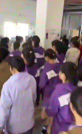 俄罗斯仓库出现多名朝鲜女工？俄朝此举或实现互利共赢<strong></p>
<p>usdt兑换</strong>，双方都赚大了