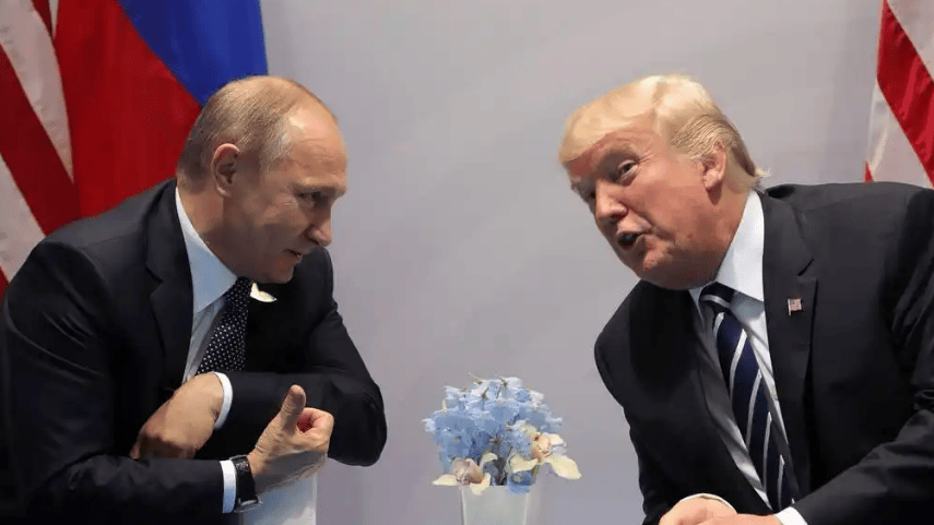 美国这次给的<strong></p>
<p>usdt兑换</strong>，实在太多了！普京彻底狠下心来，伊朗收到坏消息