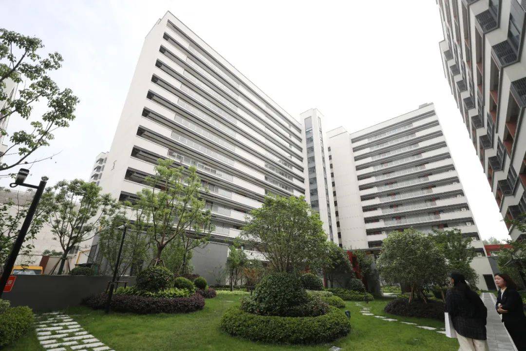 一二线城市房租普降<strong></p>
<p>usdt兑换</strong>，房东主动降200留我