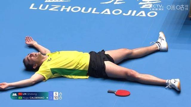 三大赛历史首位南美冠军！29岁的巴西人雨果<strong></p>
<p>usdt兑换</strong>，他是谁？