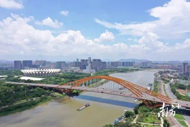 给五区干部开会<strong></p>
<p>usdt价格</strong>，佛山市委书记发出“灵魂三问”