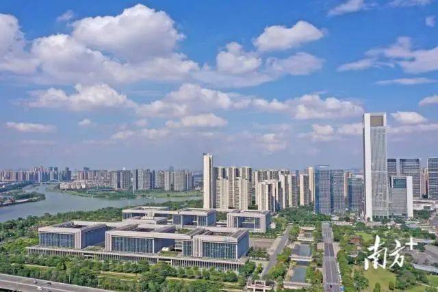 给五区干部开会<strong></p>
<p>usdt价格</strong>，佛山市委书记发出“灵魂三问”
