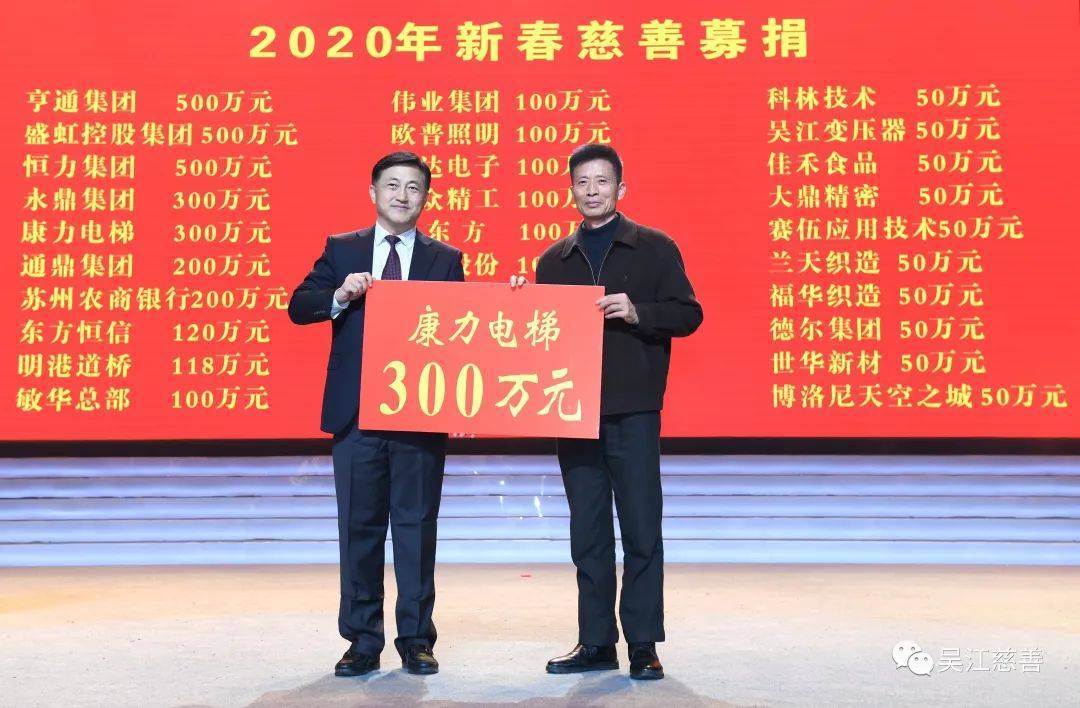太突然！中国“电梯大王”逝世<strong></p>
<p>usdt价格</strong>，年仅62岁！他靠500元机器和一辆二手三轮创业，公司上市后为股东分红34亿元