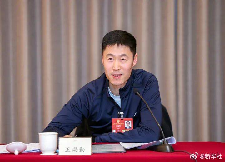 刘国梁辞职<strong></p>
<p>usdt地址</strong>，王励勤当选中国乒协新任主席！
