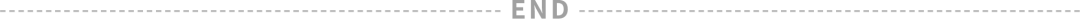刘国梁辞职<strong></p>
<p>usdt地址</strong>，王励勤当选中国乒协新任主席！