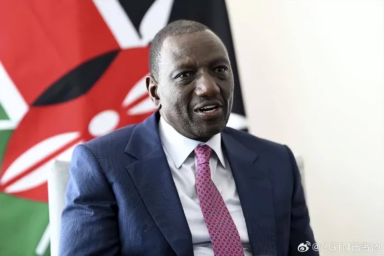 今晚<strong></p>
<p>usdt地址</strong>，两国总统乘机抵京
