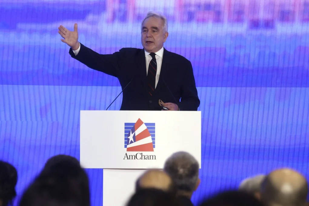 美国前常务副国务卿坎贝尔：特朗普误判中国实力<strong></p>
<p>usdt官网</strong>，中国未来几十年都将是硬核玩家